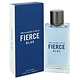 Fierce Blue by Abercrombie & Fitch 100 ml - Cologne Spray