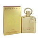Supremacy Gold by Afnan 100 ml - Eau De Parfum Spray (Unisex)