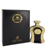 Afnan Her Highness Black by Afnan 100 ml - Eau De Parfum Spray