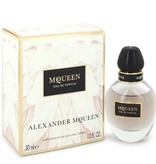 Alexander McQueen McQueen by Alexander McQueen 30 ml - Eau De Parfum Spray