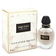 McQueen by Alexander McQueen 30 ml - Eau De Parfum Spray