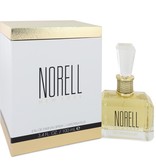 Norell Norell New York by Norell 100 ml - Eau De Parfum Spray
