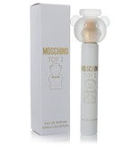 Moschino Moschino Toy 2 by Moschino 9 ml - Mini EDP Spray