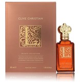 Clive Christian Clive Christian L Floral Chypre by Clive Christian 50 ml - Eau De Parfum Spray