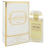Nusuk Khaltat Al Dhahabi by Nusuk 100 ml - Eau De Parfum Spray (Unisex)