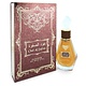 Oud Al Safwa by Rihanah 80 ml - Eau De Parfum Spray (Unisex)
