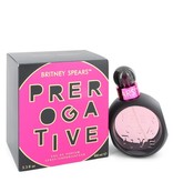Britney Spears Britney Spears Prerogative by Britney Spears 100 ml - Eau De Parfum Spray