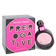 Britney Spears Prerogative by Britney Spears 100 ml - Eau De Parfum Spray