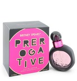 Britney Spears Britney Spears Prerogative by Britney Spears 50 ml - Eau De Parfum Spray