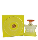 Bond No. 9 Jones Beach by Bond No. 9 100 ml - Eau De Parfum Spray (Unisex)