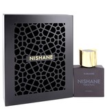Nishane Karag0 ml by Nishane 50 ml - Extrait De Parfum Spray (Unisex)