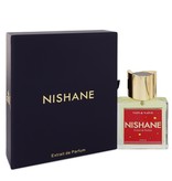 Nishane Vain & Nave by Nishane 50 ml - Extrait De Parfum Spray (Unisex)