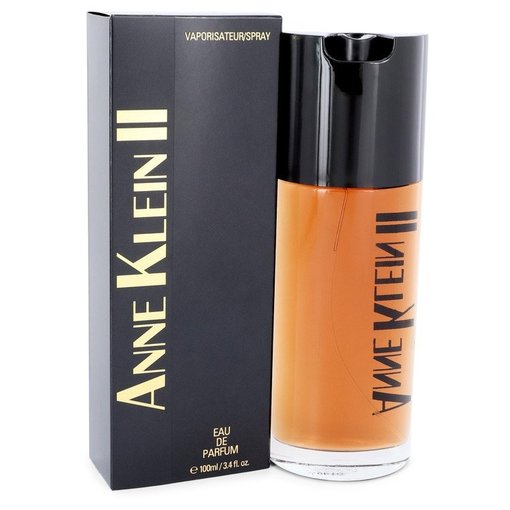 Anne Klein Anne Klein 2 by Anne Klein 100 ml - Eau De Parfum Spray