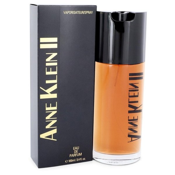 Anne Klein 2 by Anne Klein 100 ml - Eau De Parfum Spray