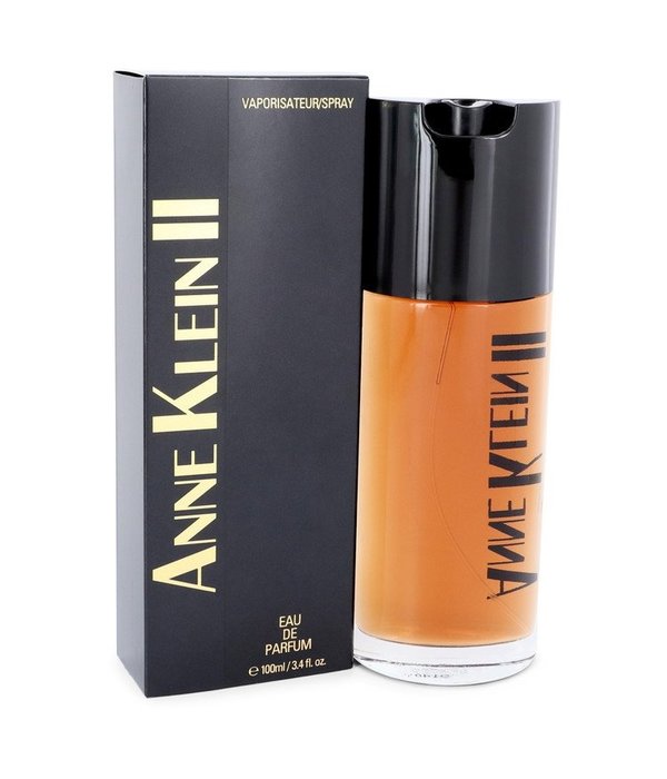 Anne Klein Anne Klein 2 by Anne Klein 100 ml - Eau De Parfum Spray