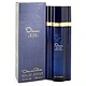 Oscar Blue Velvet by Oscar De La Renta 100 ml - Eau De Parfum Spray
