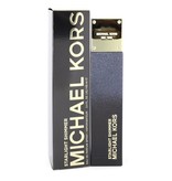 Michael Kors Michael Kors Starlight Shimmer by Michael Kors 100 ml - Eau De Parfum Spray