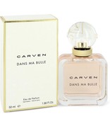Carven Dans Ma Bulle by Carven 49 ml - Eau De Parfum Spray