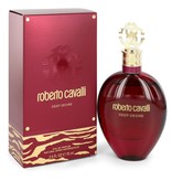 Roberto Cavalli Roberto Cavalli Deep Desire by Roberto Cavalli 75 ml - Eau De Parfum Spray