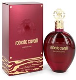 Roberto Cavalli Roberto Cavalli Deep Desire by Roberto Cavalli 75 ml - Eau De Parfum Spray