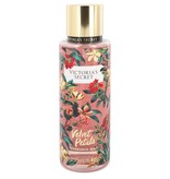 Victoria's Secret Victoria's Secret Velvet Petals by Victoria's Secret 248 ml - Fragrance Mist Spray