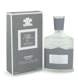 Creed Aventus Cologne by Creed 100 ml - Eau De Parfum Spray