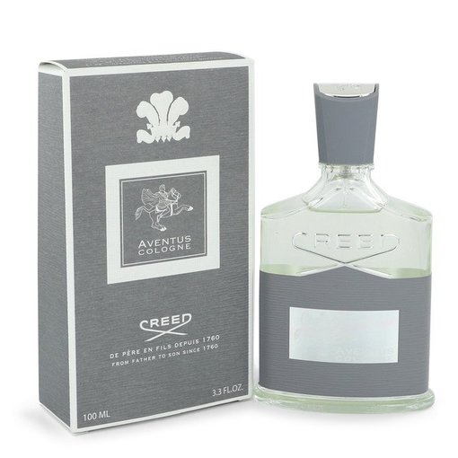 Creed Aventus Cologne by Creed 100 ml - Eau De Parfum Spray