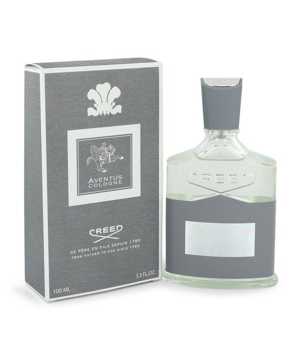 Creed Aventus Cologne by Creed 100 ml - Eau De Parfum Spray