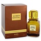 Ajmal Amber Santal by Ajmal 100 ml - Eau De Parfum Spray (Unisex)