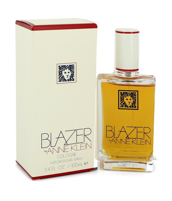 Anne Klein Anne Klein Blazer by Anne Klein 100 ml - Eau De Cologne Spray