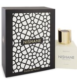 Nishane Hacivat by Nishane 100 ml - Extrait De Parfum Spray (Unisex)