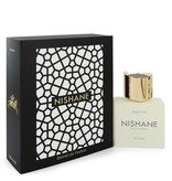 Nishane Hacivat by Nishane 50 ml - Extrait De Parfum Spray (Unisex)