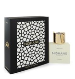 Nishane Hacivat by Nishane 50 ml - Extrait De Parfum Spray (Unisex)