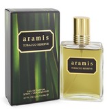 Aramis Aramis Tobacco Reserve by Aramis 109 ml - Eau De Parfum Spray