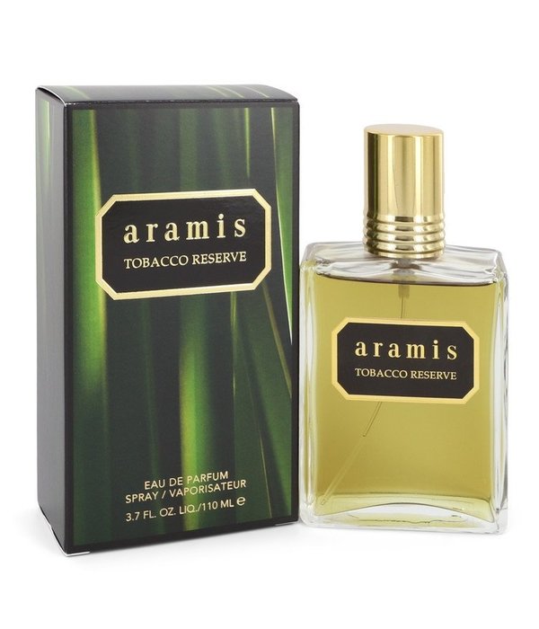 Aramis Aramis Tobacco Reserve by Aramis 109 ml - Eau De Parfum Spray