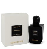 Keiko Mecheri Sanguine by Keiko Mecheri 75 ml - Eau De Parfum Spray