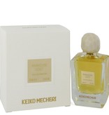 Keiko Mecheri Paradise Lost by Keiko Mecheri 75 ml - Eau De Parfum Spray