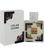 Lola & Leone Lola & Leone by Lola & Leone 100 ml - Eau De Parfum Spray