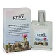 Pure Grace Desert Summer by Philosophy 60 ml - Eau De Toilette Spray