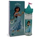 Disney Princess Jasmine by Disney 100 ml - Eau De Toilette Spray