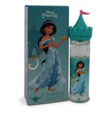 Disney Disney Princess Jasmine by Disney 100 ml - Eau De Toilette Spray