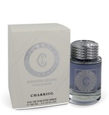 Charriol Charriol Infinite Celtic by Charriol 100 ml - Eau De Toilette Spray