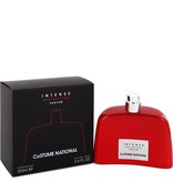 Costume National Costume National Intense Red by Costume National 100 ml - Eau De Parfum Spray