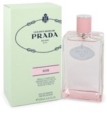 Prada Prada Infusion De Rose by Prada 200 ml - Eau De Parfum Spray