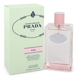 Prada Prada Infusion De Rose by Prada 200 ml - Eau De Parfum Spray
