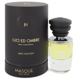 Masque Milano Luci Ed Ombre by Masque Milano 35 ml - Eau De Parfum Spray (Unisex)