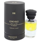Masque Milano Love Kills by Masque Milano 35 ml - Eau De Parfum Spray