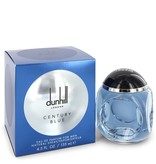 Alfred Dunhill Dunhill Century Blue by Alfred Dunhill 133 ml - Eau De Parfum Spray