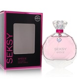 Seksy Seksy Entice by Seksy 104 ml - Eau De Parfum Spray