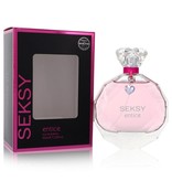 Seksy entice cheap